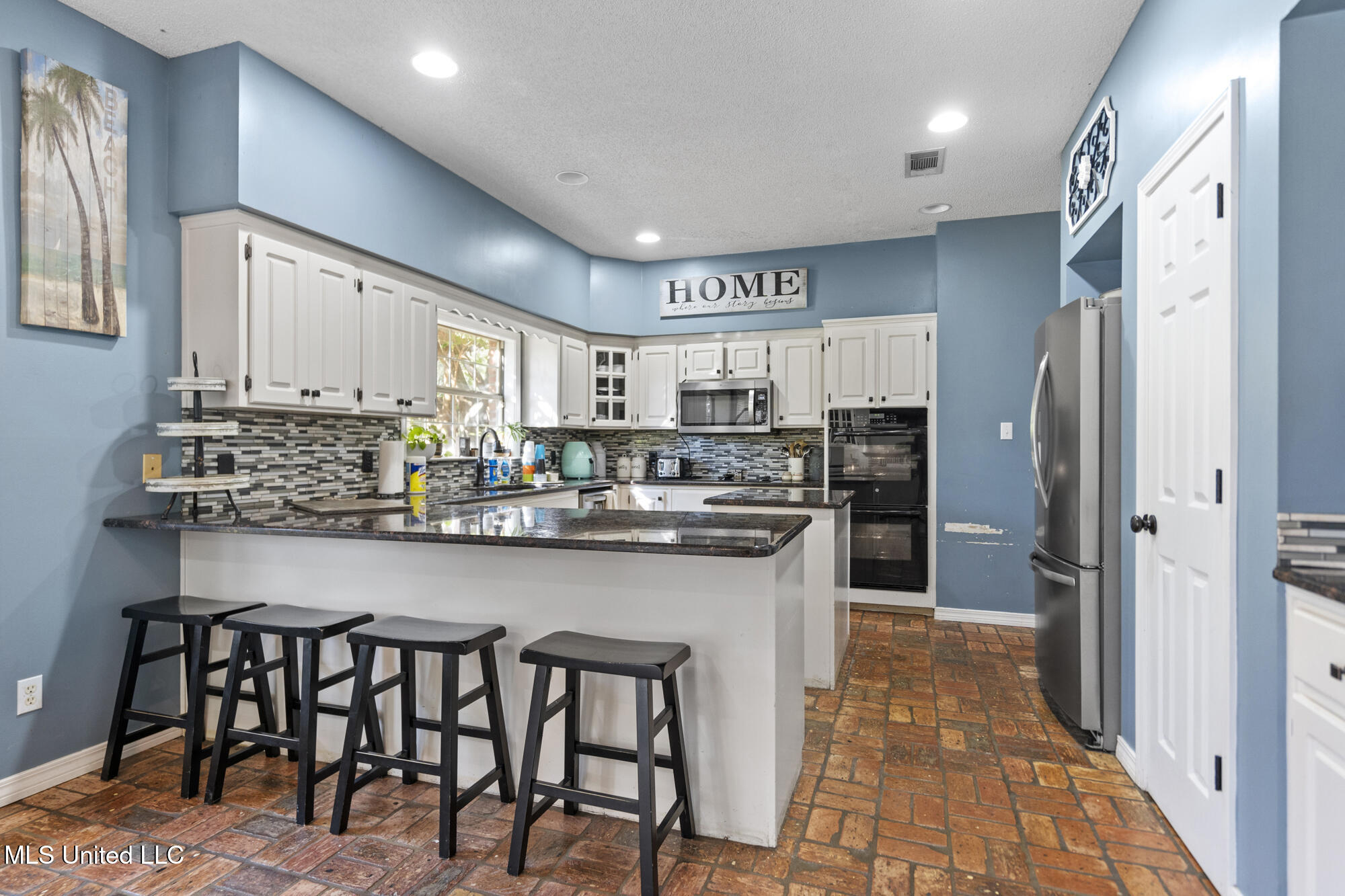 6305 MORNINGSIDE Drive Vancleave, MS 39565 - Photo 15 of 42 ghubphoto_014