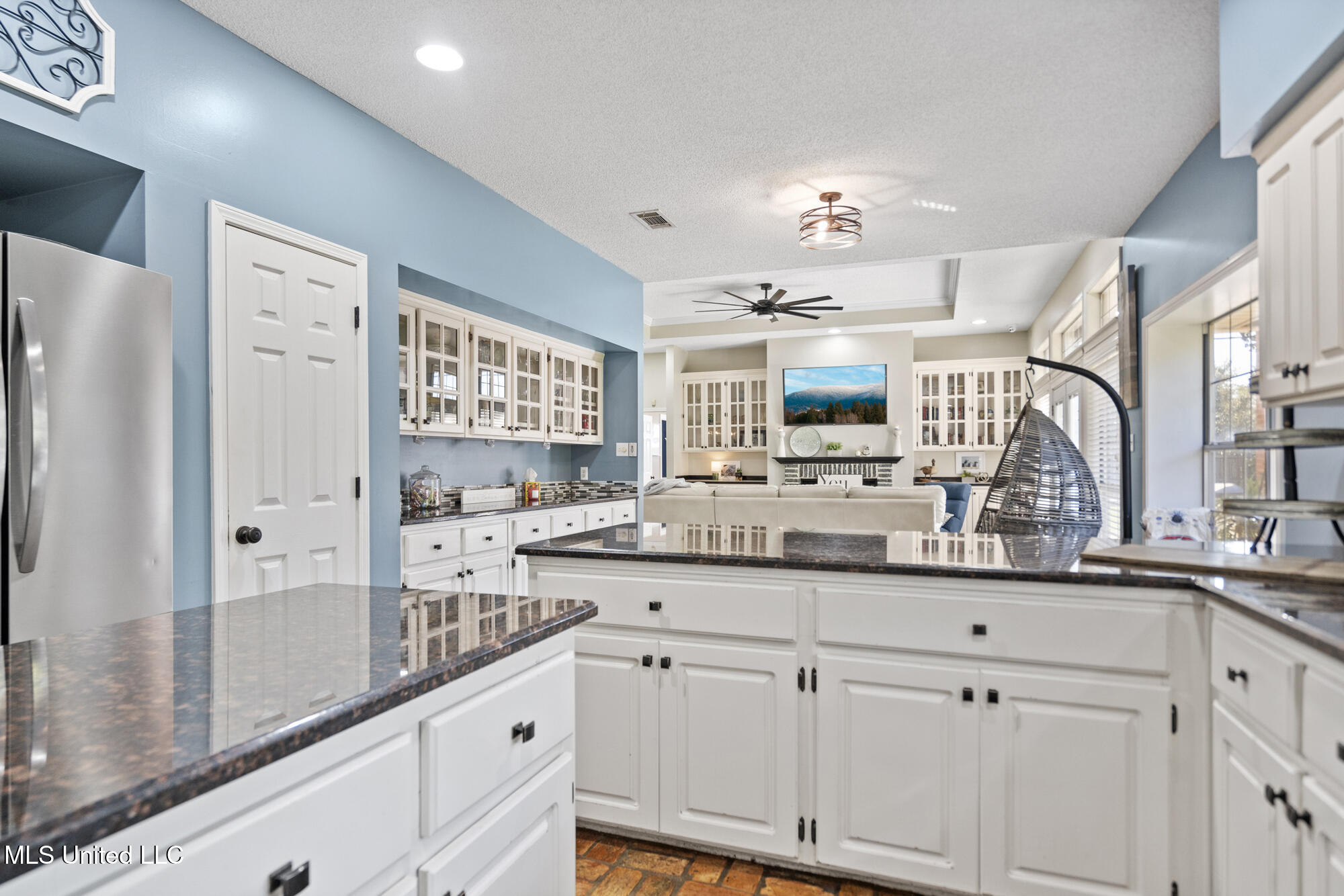 6305 MORNINGSIDE Drive Vancleave, MS 39565 - Photo 18 of 42 ghubphoto_017