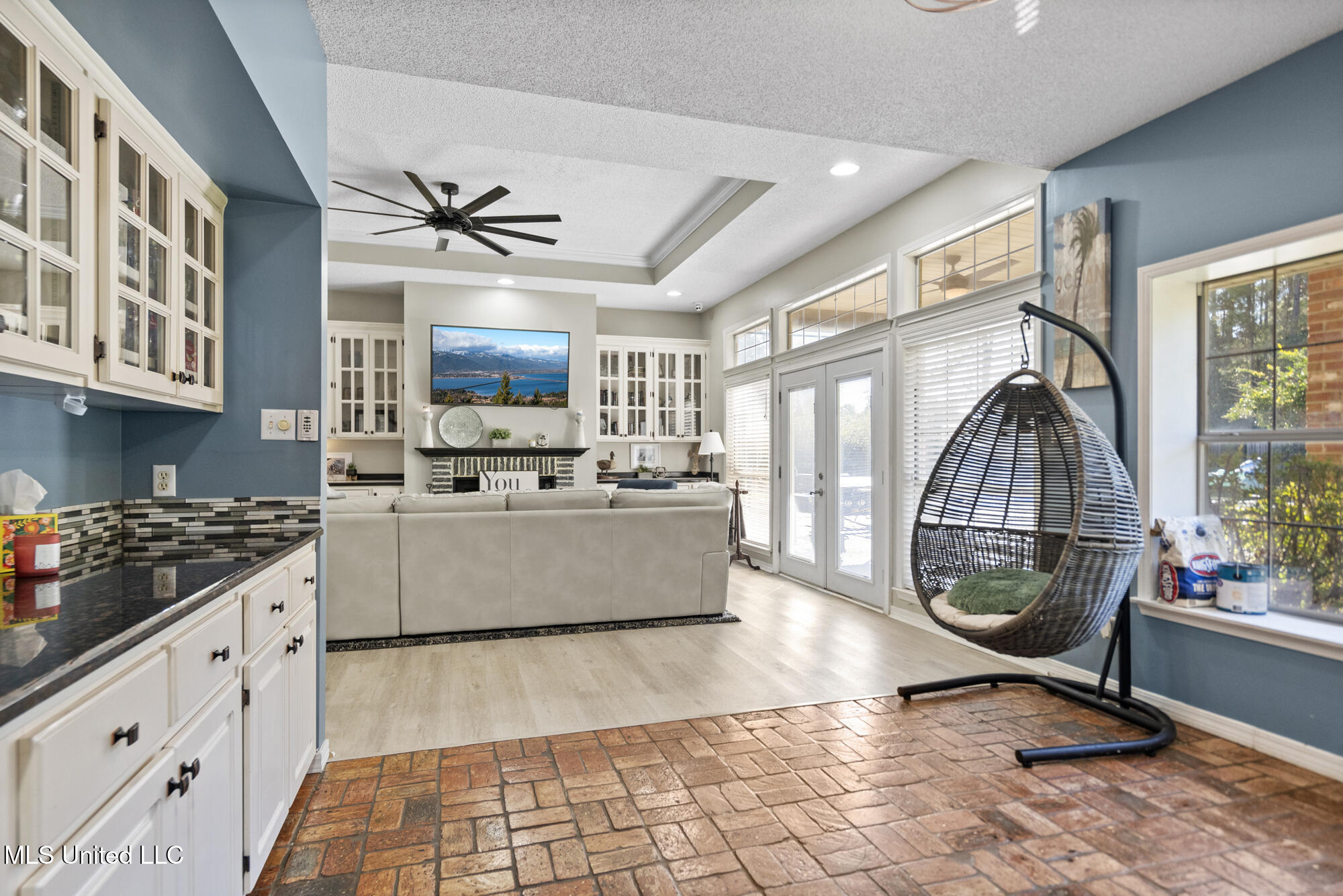 6305 MORNINGSIDE Drive Vancleave, MS 39565 - Photo 19 of 42 ghubphoto_018