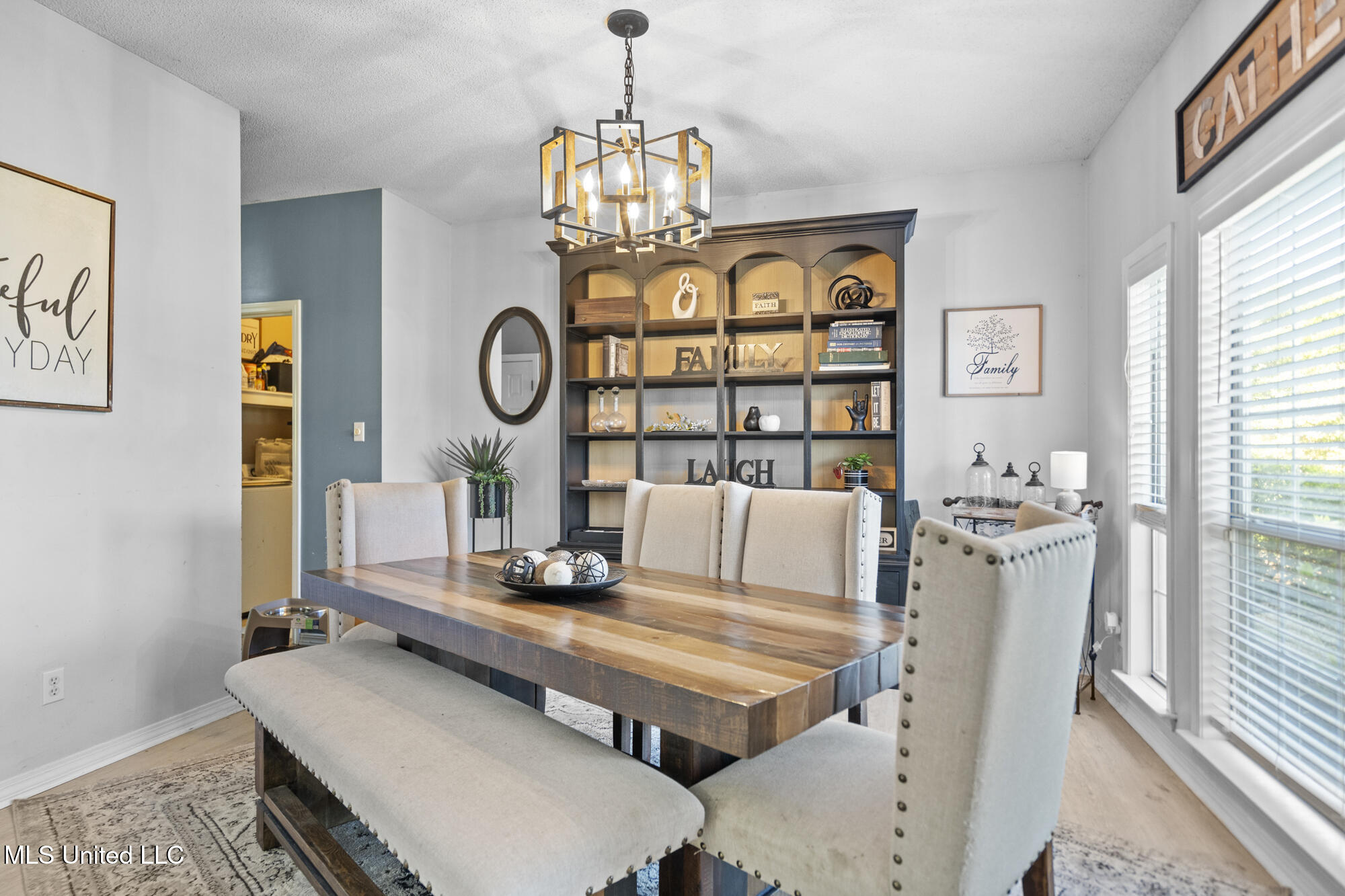 6305 MORNINGSIDE Drive Vancleave, MS 39565 - Photo 20 of 42 ghubphoto_019