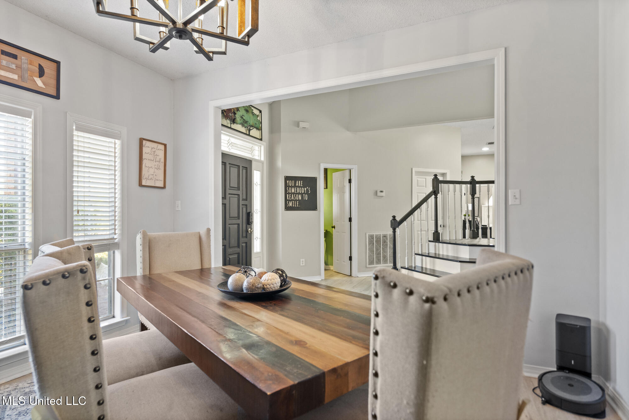 6305 MORNINGSIDE Drive Vancleave, MS 39565 - Photo 21 of 42 ghubphoto_020