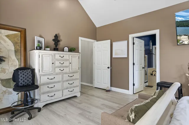 $539,900 | 6305 MORNINGSIDE Drive, Vancleave, MS 39565