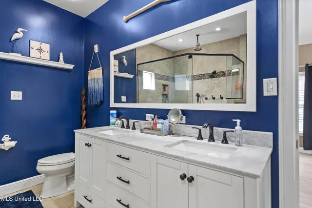 $539,900 | 6305 MORNINGSIDE Drive, Vancleave, MS 39565