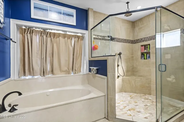 $539,900 | 6305 MORNINGSIDE Drive, Vancleave, MS 39565