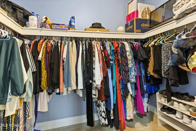 $539,900 | 6305 MORNINGSIDE Drive, Vancleave, MS 39565