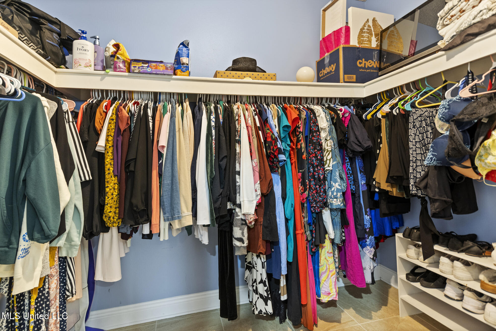 6305 MORNINGSIDE Drive Vancleave, MS 39565 - Photo 26 of 42 ghubphoto_025