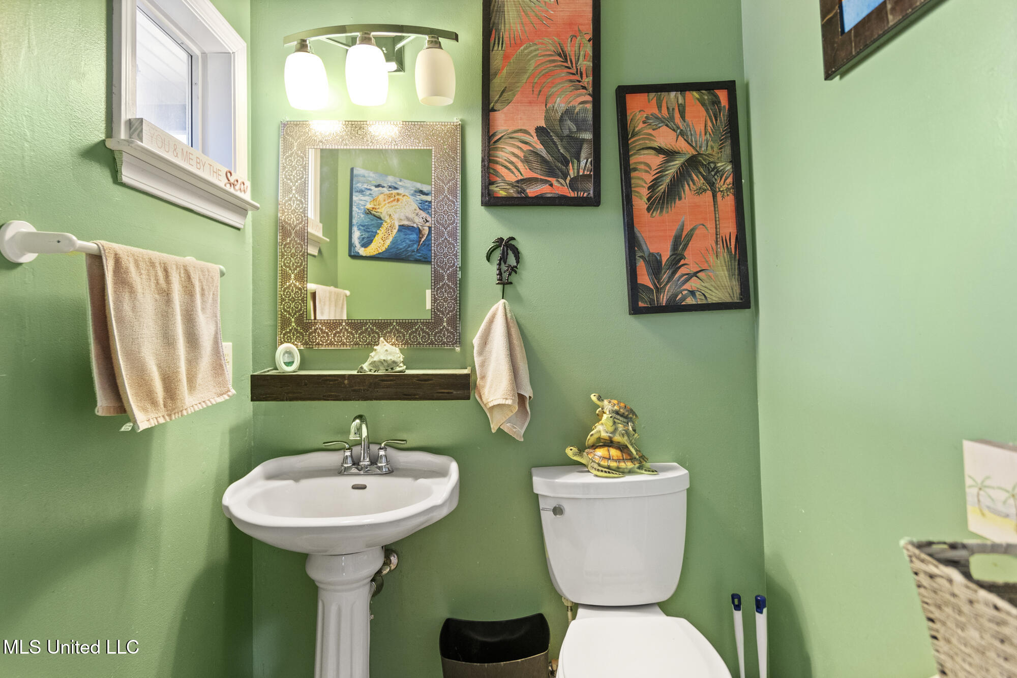 6305 MORNINGSIDE Drive Vancleave, MS 39565 - Photo 27 of 42 ghubphoto_026