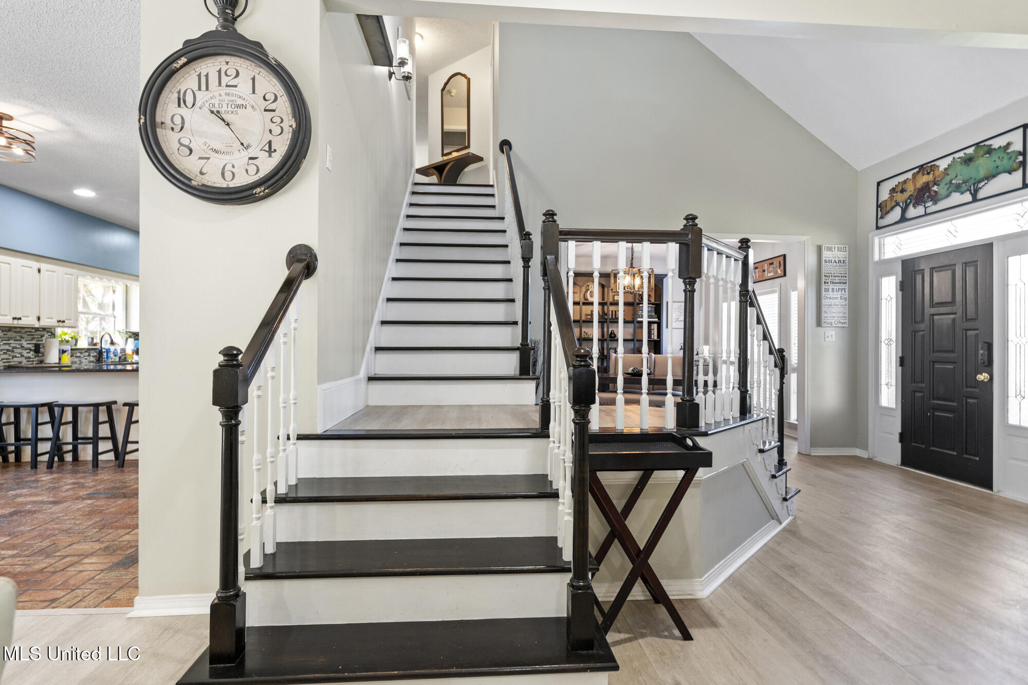 6305 MORNINGSIDE Drive Vancleave, MS 39565 - Photo 28 of 42 ghubphoto_027