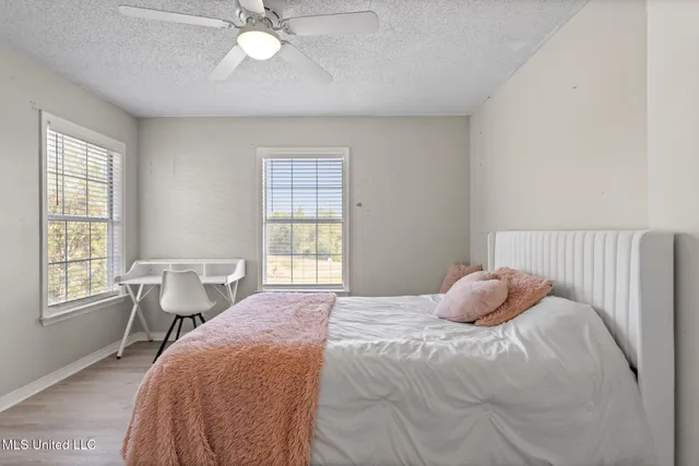 $539,900 | 6305 MORNINGSIDE Drive, Vancleave, MS 39565