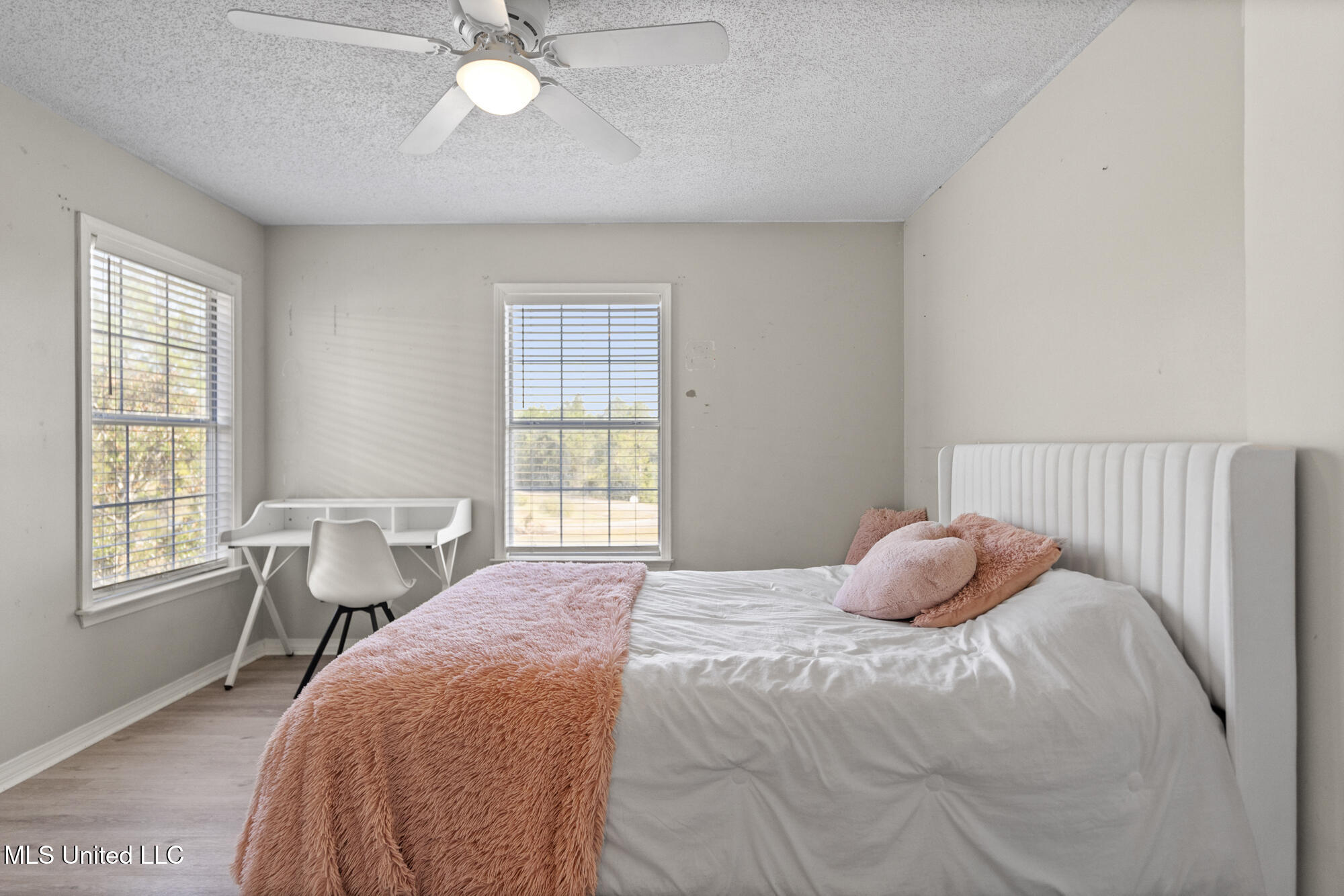 6305 MORNINGSIDE Drive Vancleave, MS 39565 - Photo 29 of 42 ghubphoto_028