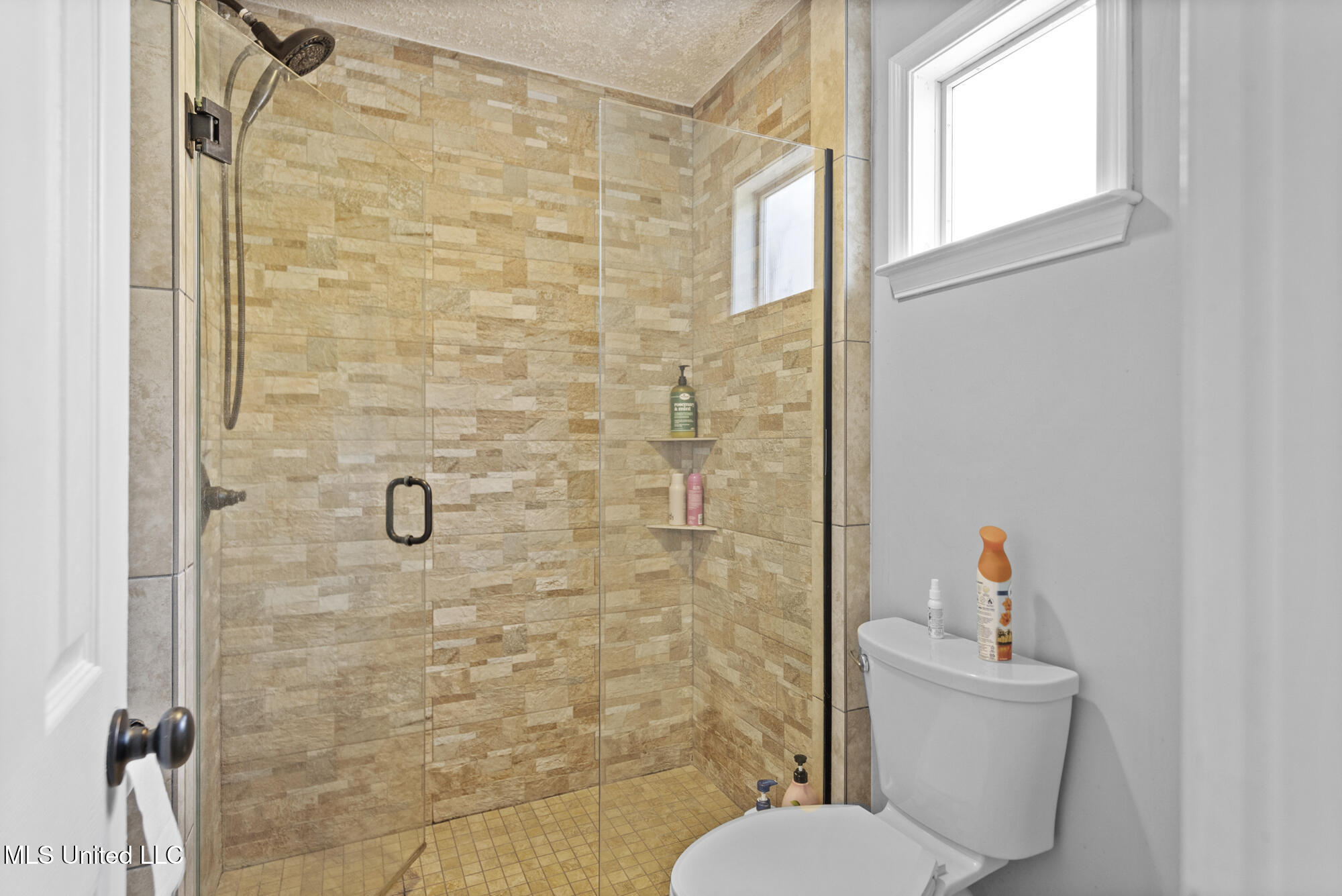 6305 MORNINGSIDE Drive Vancleave, MS 39565 - Photo 31 of 42 ghubphoto_030