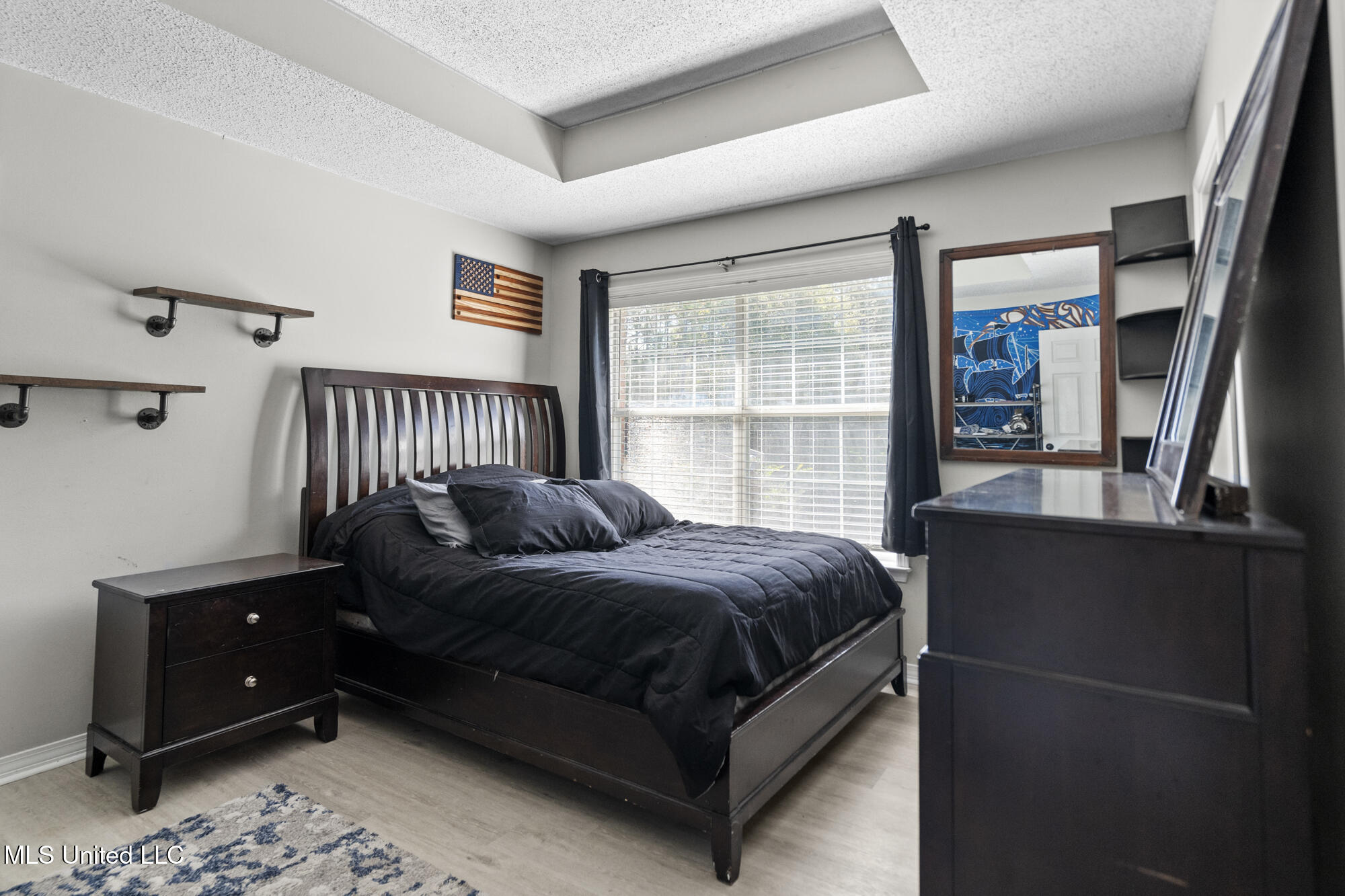 6305 MORNINGSIDE Drive Vancleave, MS 39565 - Photo 32 of 42 ghubphoto_031