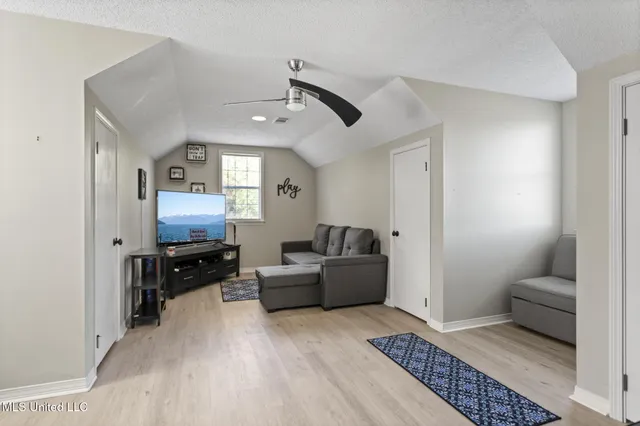 $539,900 | 6305 MORNINGSIDE Drive, Vancleave, MS 39565