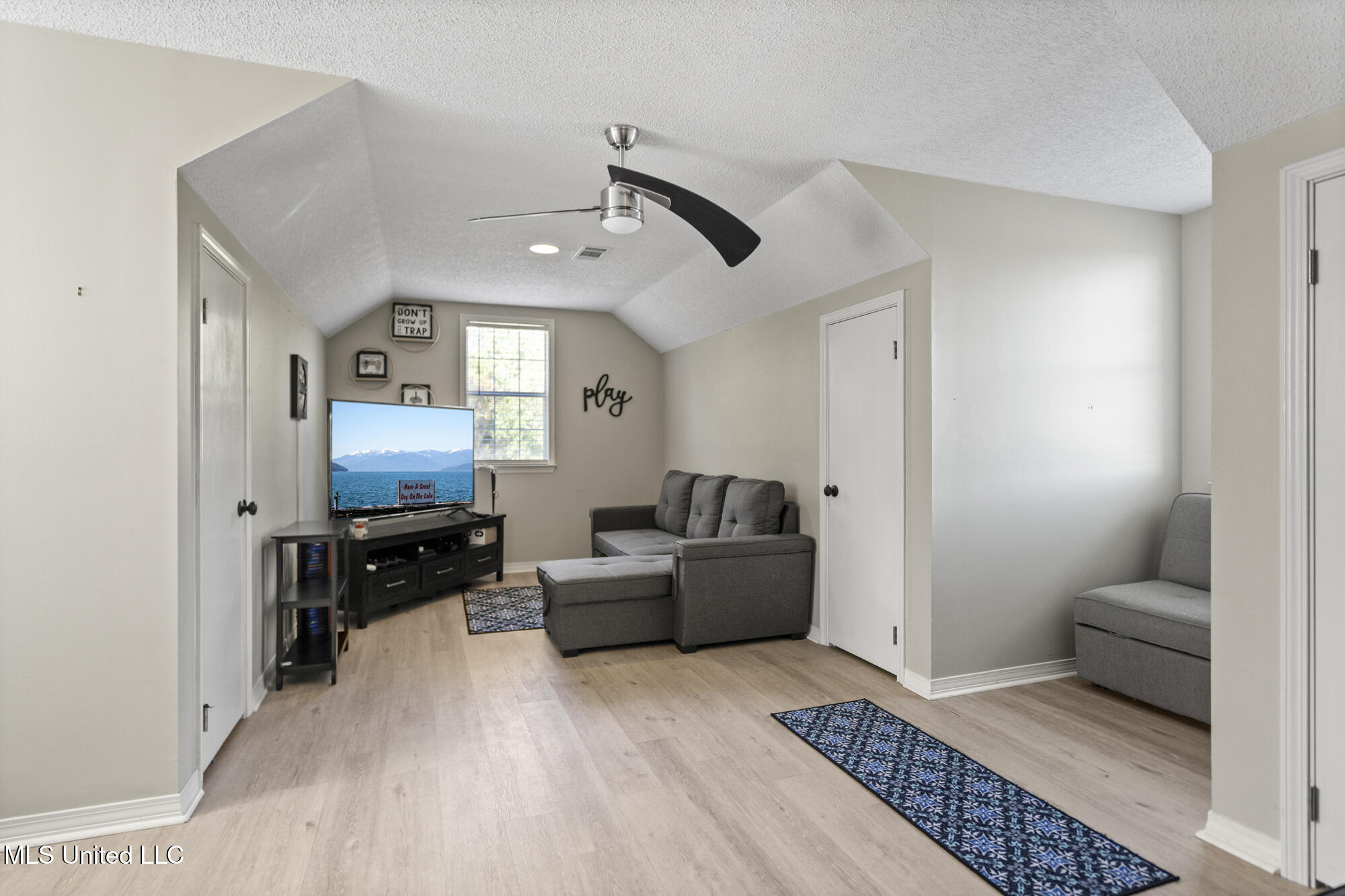 6305 MORNINGSIDE Drive Vancleave, MS 39565 - Photo 33 of 42 ghubphoto_032