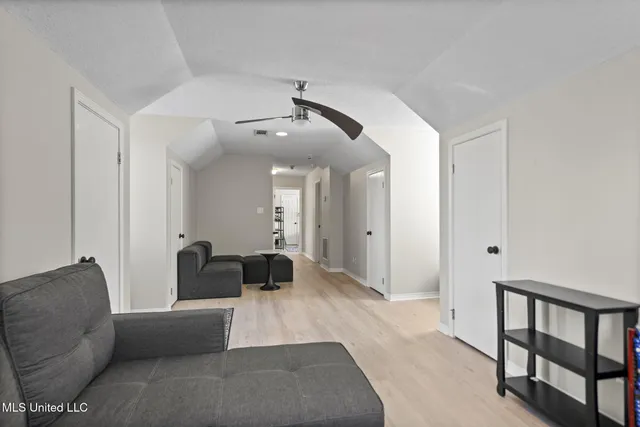 $539,900 | 6305 MORNINGSIDE Drive, Vancleave, MS 39565