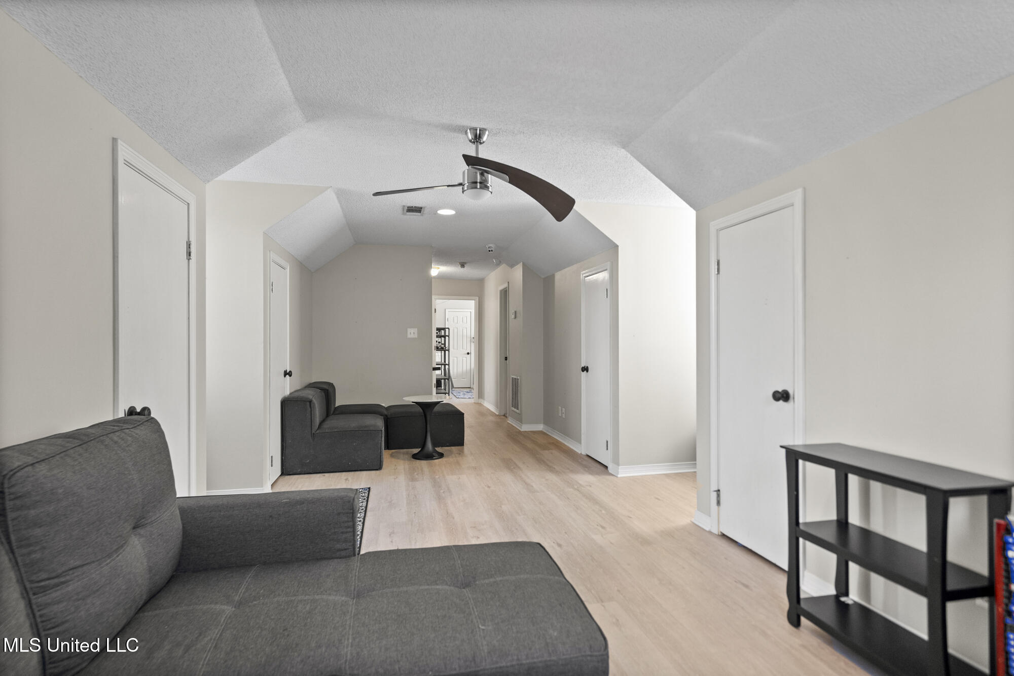 6305 MORNINGSIDE Drive Vancleave, MS 39565 - Photo 34 of 42 ghubphoto_033