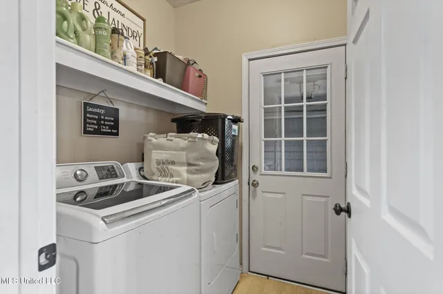 $539,900 | 6305 MORNINGSIDE Drive, Vancleave, MS 39565