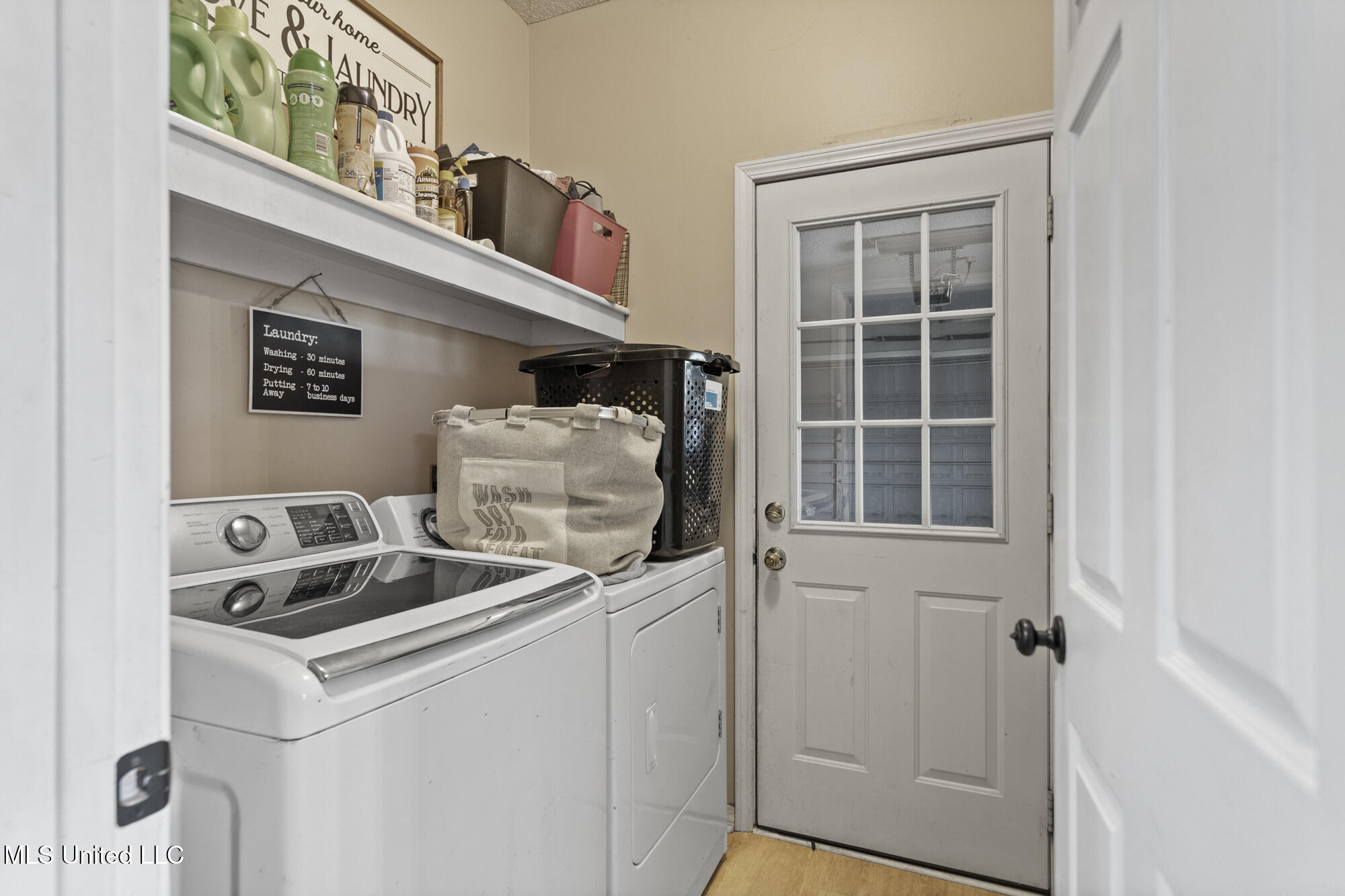 6305 MORNINGSIDE Drive Vancleave, MS 39565 - Photo 35 of 42 ghubphoto_034