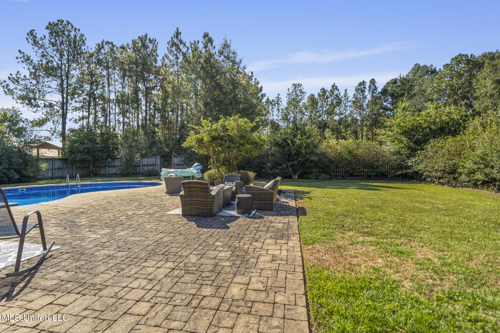 6305 MORNINGSIDE Drive Vancleave, MS 39565 - Photo 36 of 42 ghubphoto_035