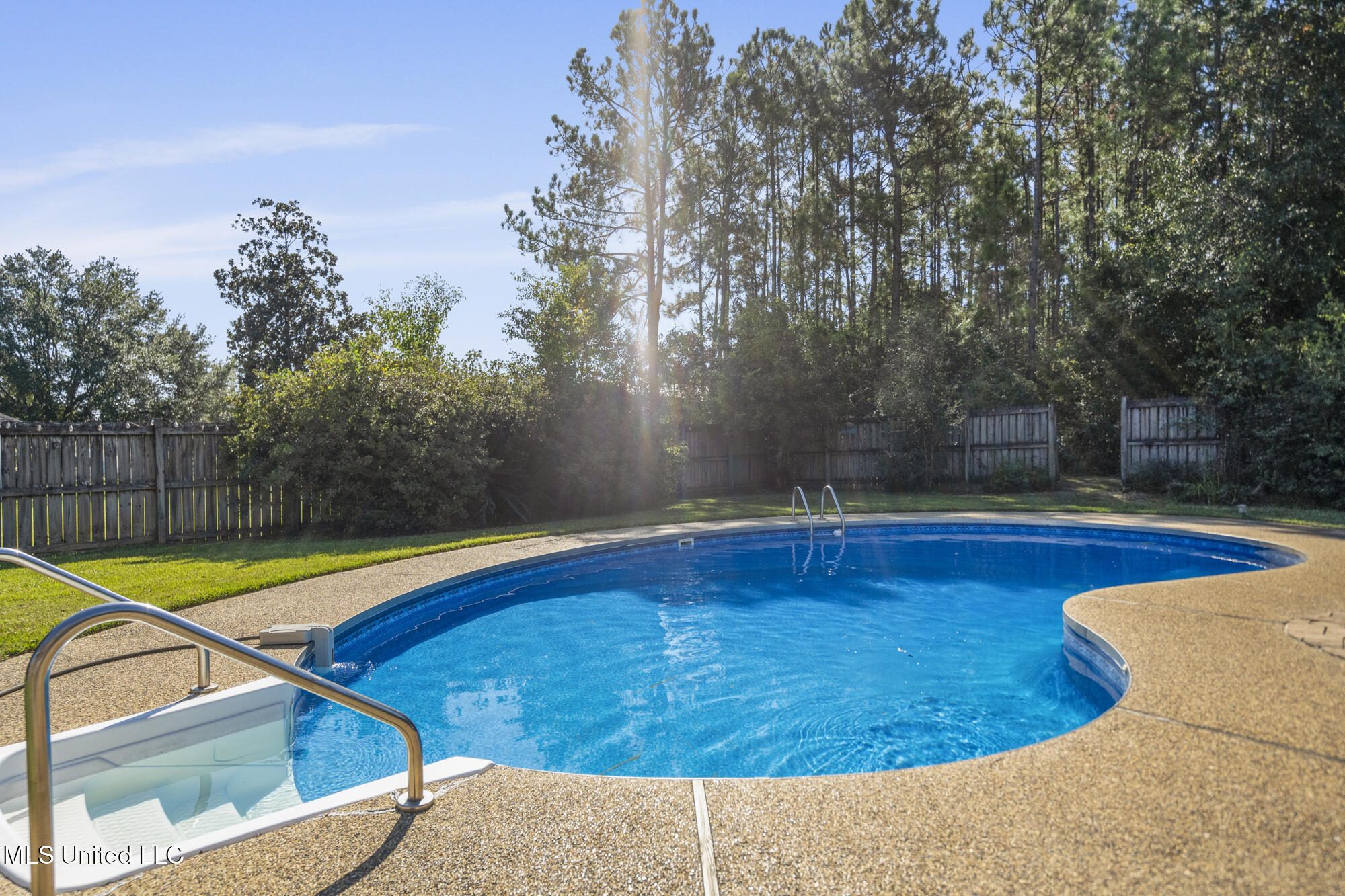 6305 MORNINGSIDE Drive Vancleave, MS 39565 - Photo 39 of 42 ghubphoto_038