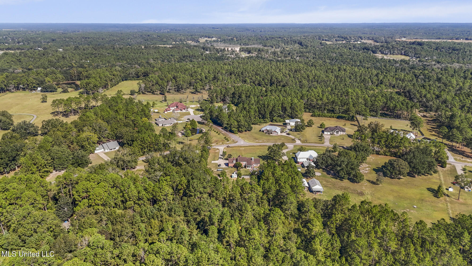 6305 MORNINGSIDE Drive Vancleave, MS 39565 - Photo 6 of 42 ghubphoto_003