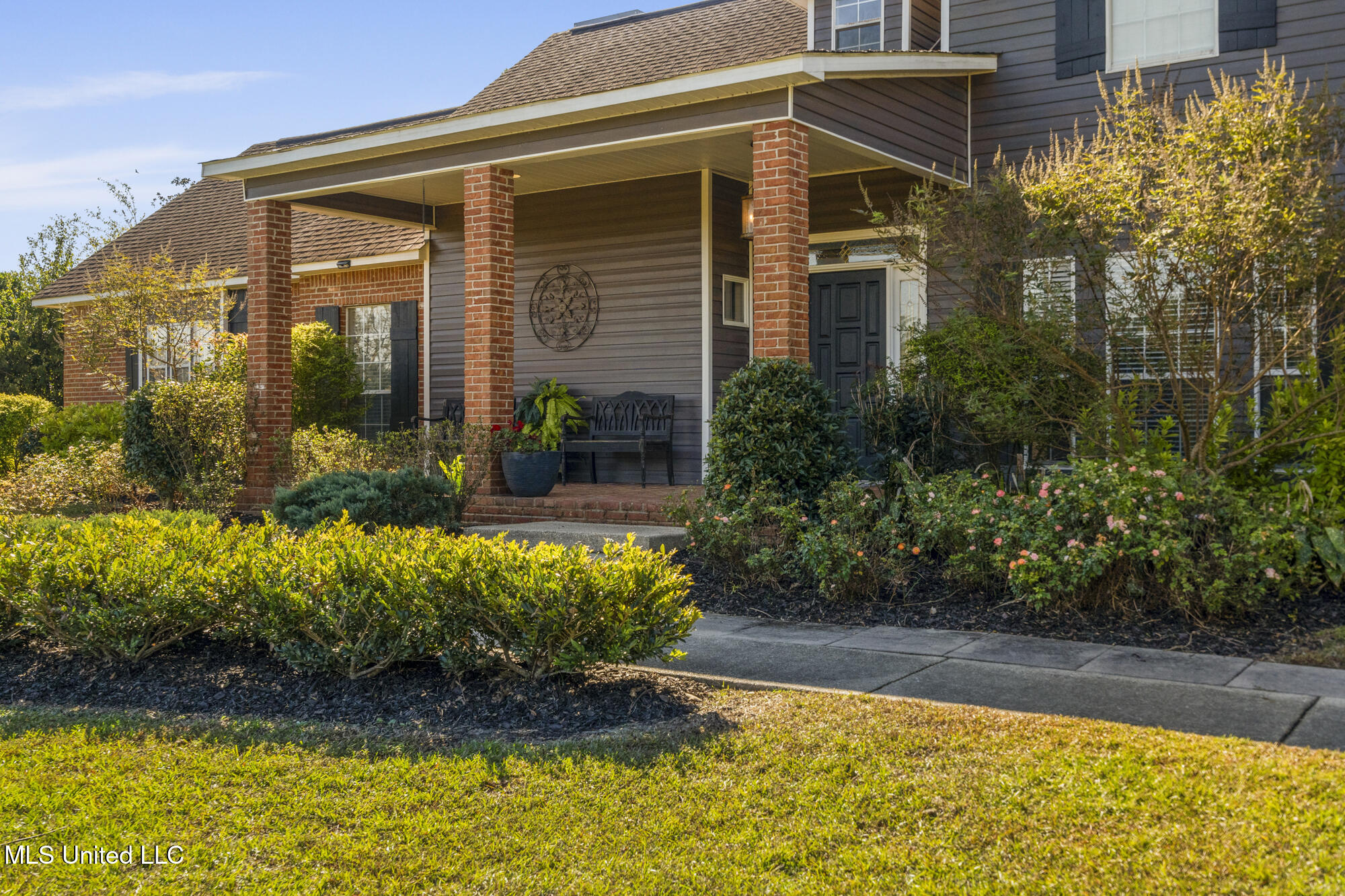 6305 MORNINGSIDE Drive Vancleave, MS 39565 - Photo 10 of 42 ghubphoto_009