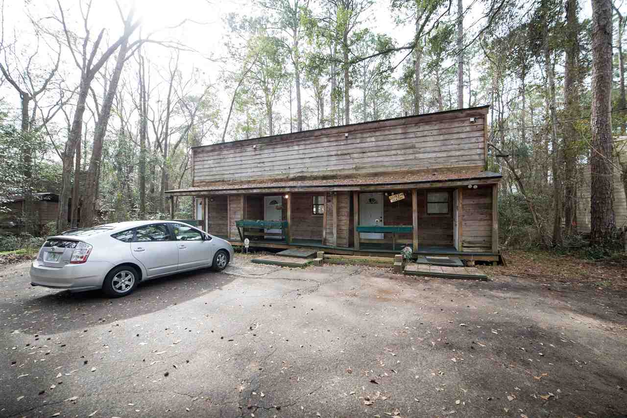 1310 Rumba Lane Tallahassee, FL 32304 - Photo 1 of 8 Gallery Image 1