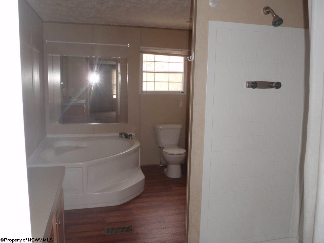 4046 Irish Ridge Road Tunnelton, WV 26444 - Photo 13 of 19 Gallery Image 13