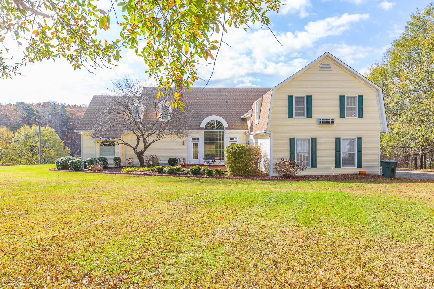 639 Good Hope Road Northeast Dalton, GA 30721 - Photo 54 of 88 639 Good Hope HD (9 of 22)