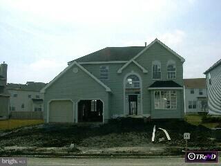 30 Colts Gait Road Marlton, NJ 08053 - Photo 1 of 1 Gallery Image 1