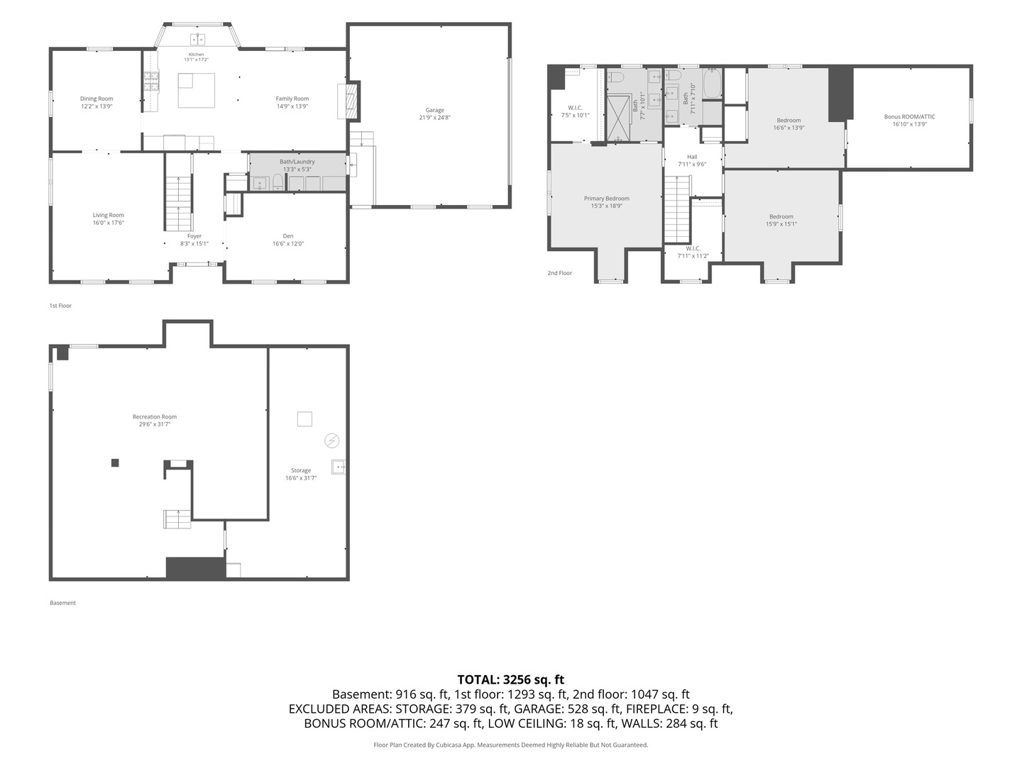 102 Azalea Road Frankfort, IL 60423 - Photo 49 of 49