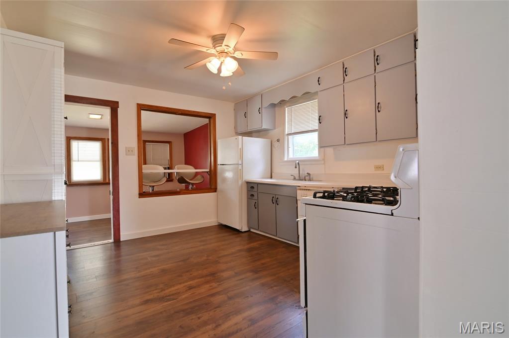 759 Ruprecht Avenue St. Louis, MO 63125 - Photo 13 of 25