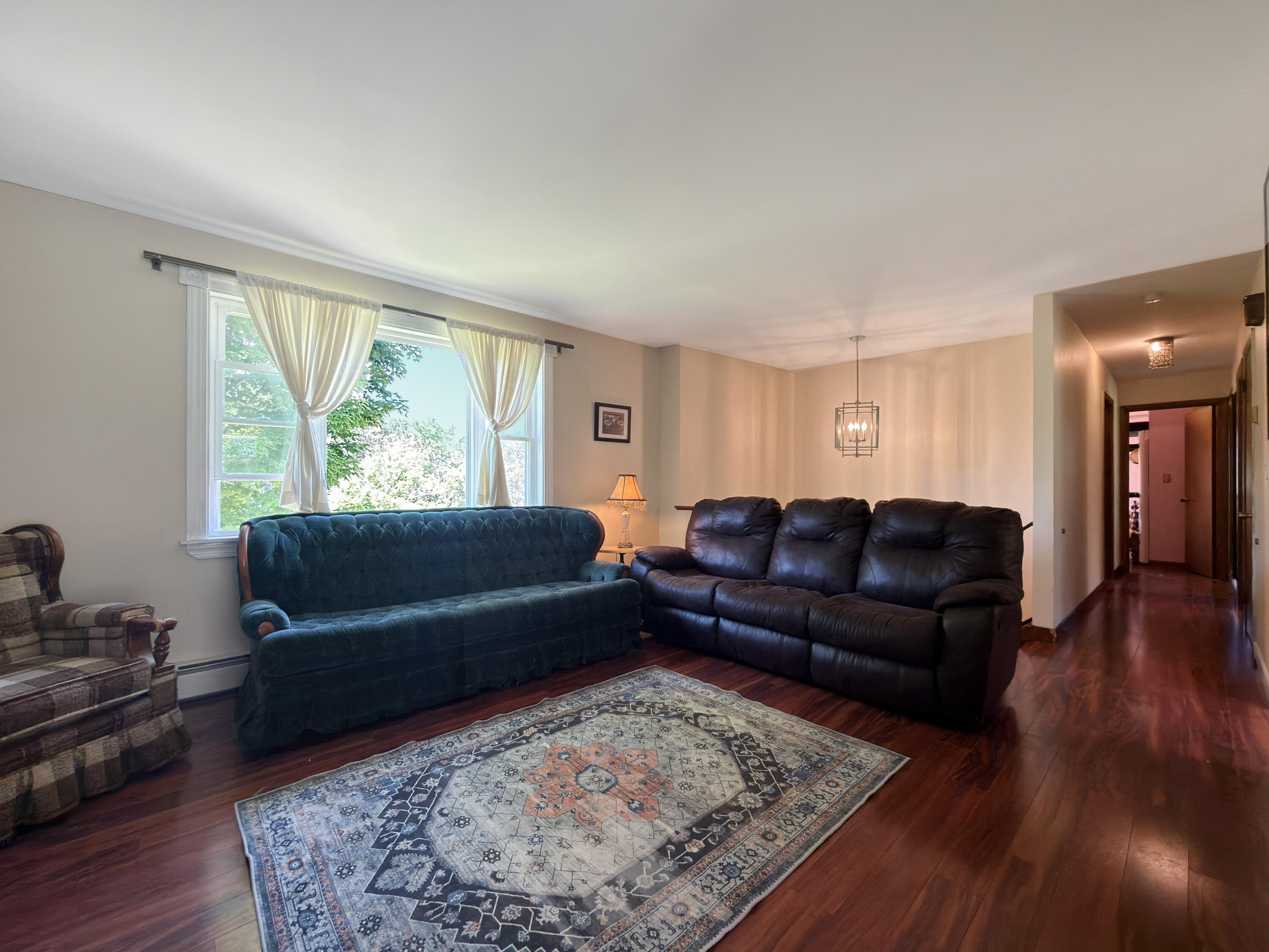 171 McBurnie Road Presque Isle, ME 04769 - Photo 9 of 53 E244B1CA-197D-4AA2-ACE1-6D6AE755B4F1