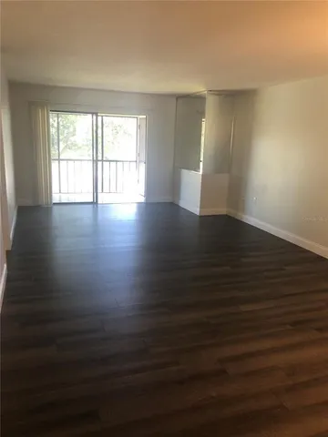 $1,900 | 122 Lakeview Way, Unit 122, Oldsmar, FL 34677