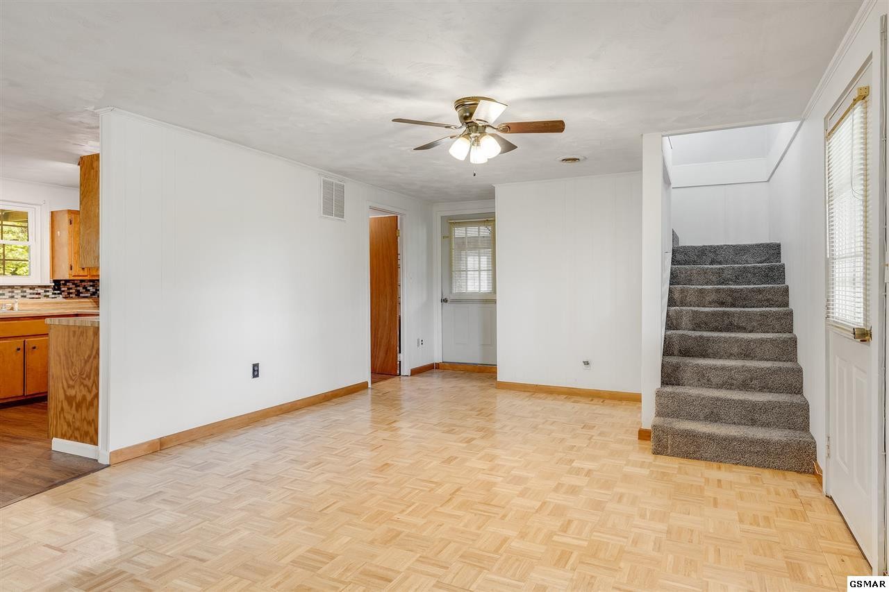 867 Haney Road Sevierville, TN 37876 - Photo 13 of 34 Gallery Image 13