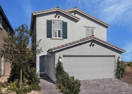 9274 Innot Avenue Las Vegas, NV 89148 - Photo 1 of 15