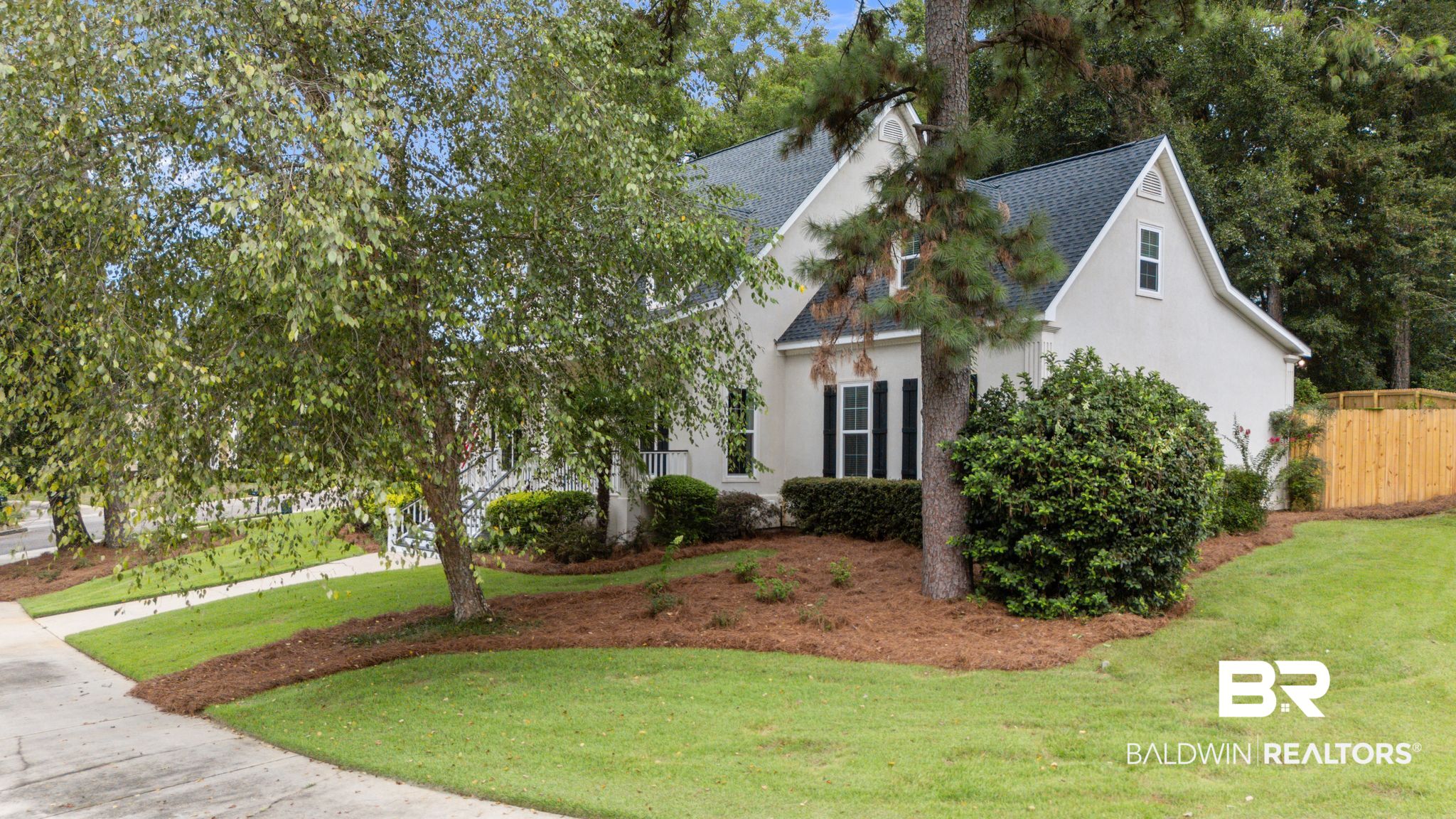 110 Beaver Dam Road Fairhope, AL 36532 - Photo 69 of 81 Gallery Image 69