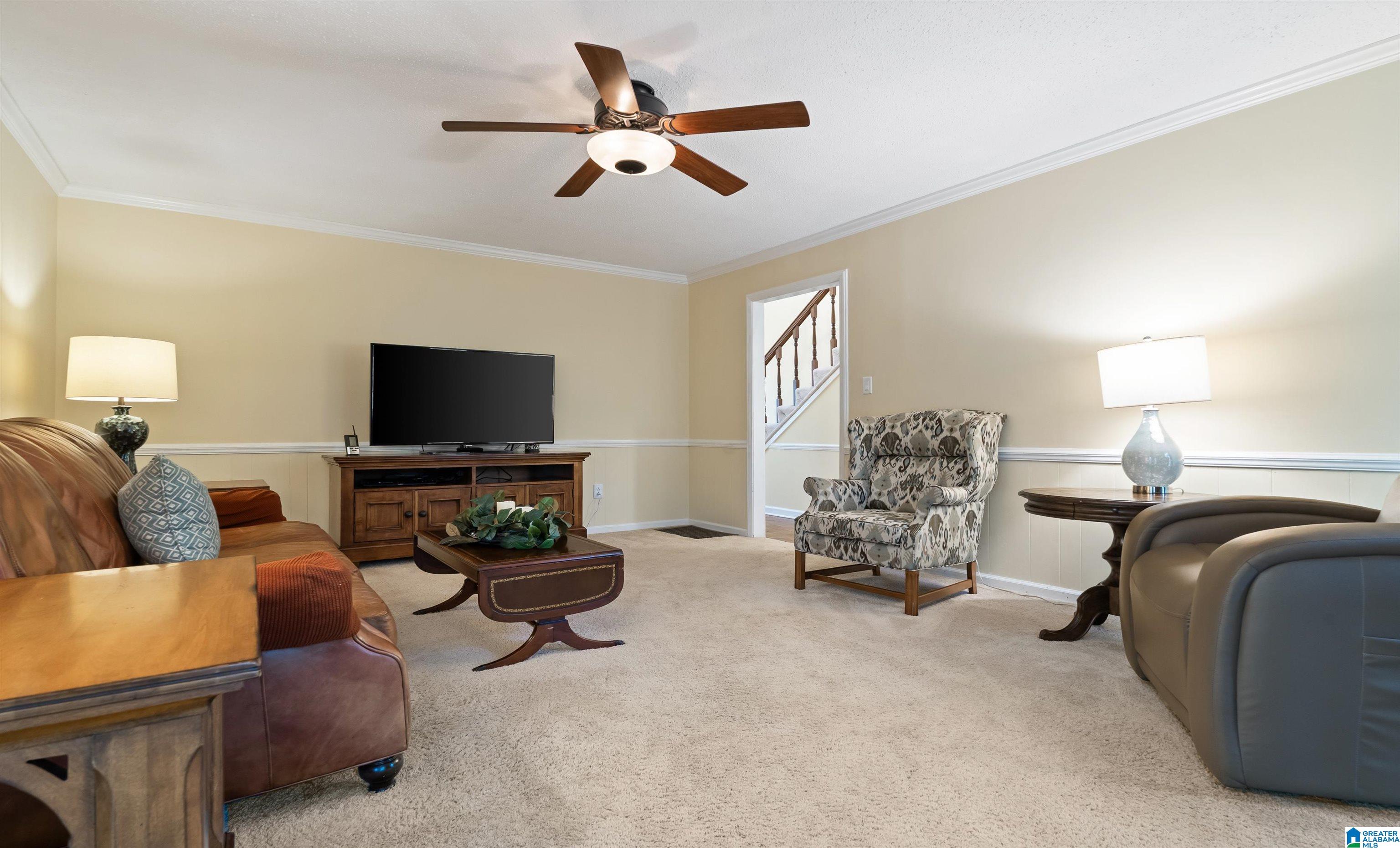 2704 Al Lin Circle Birmingham, AL 35244 - Photo 16 of 48