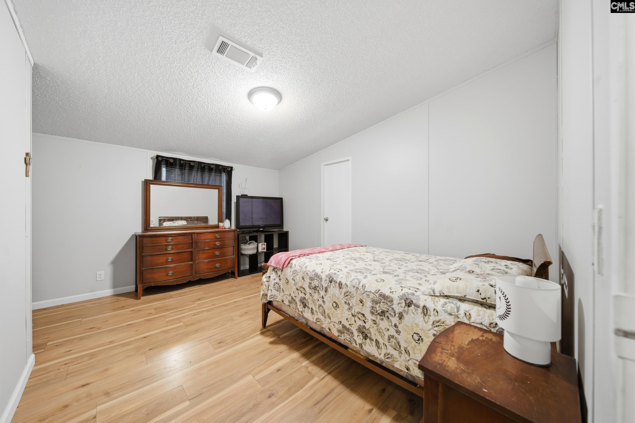 1109 Chappell Creek Road Hopkins, SC 29061 - Photo 23 of 25