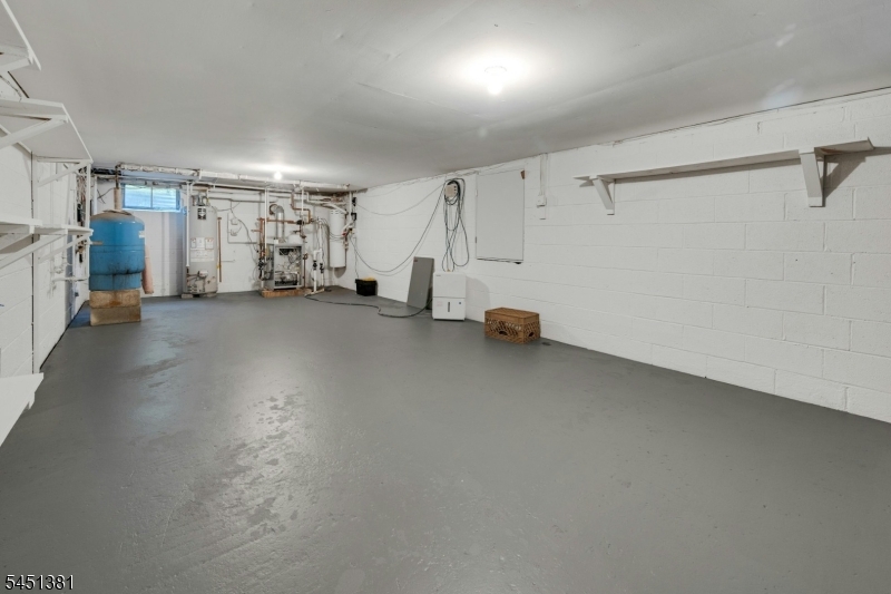 290 Powerville Road Boonton, NJ 07005 - Photo 41 of 45 Gallery Image 41