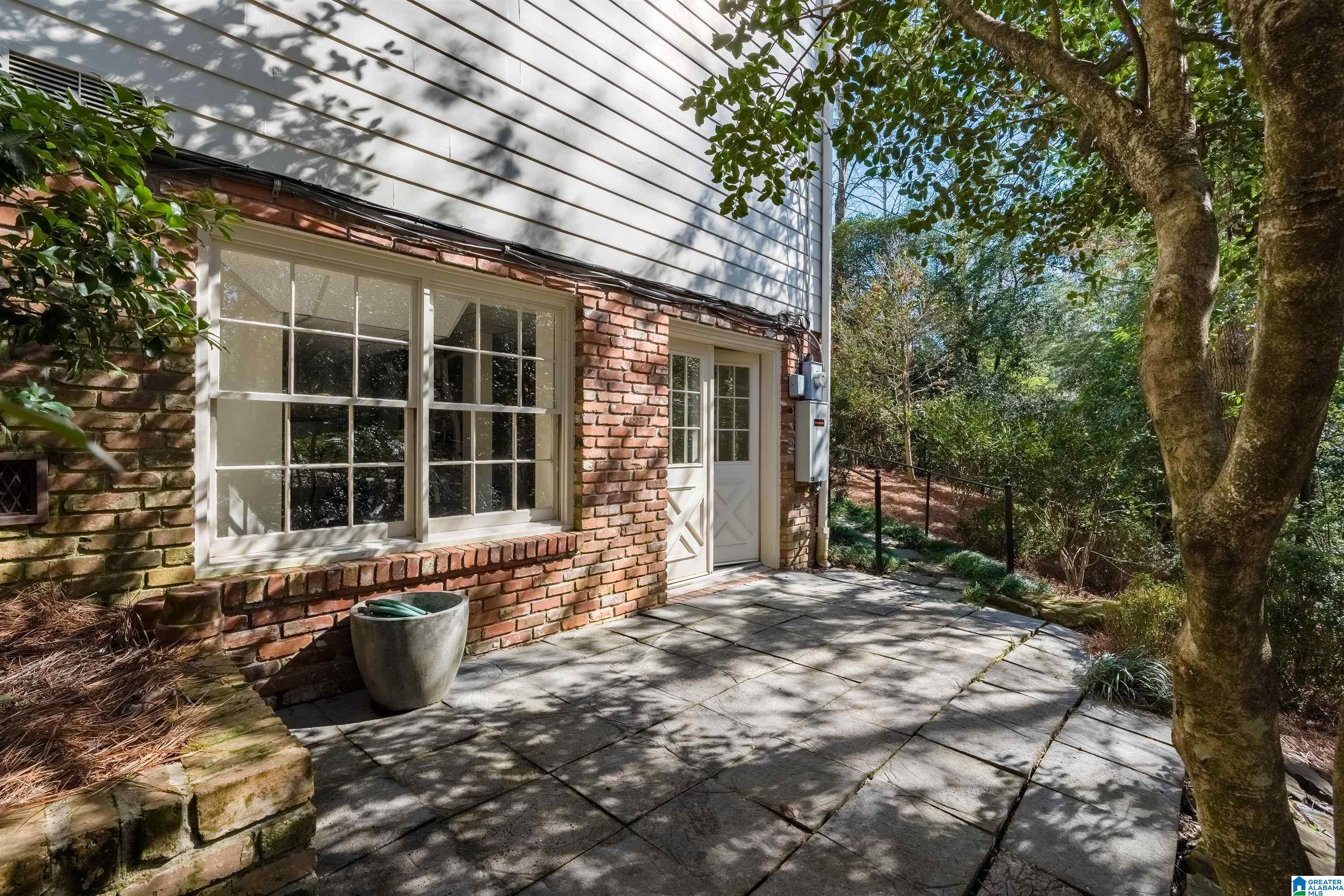 2867 Balmoral Road Birmingham, AL 35223 - Photo 47 of 86