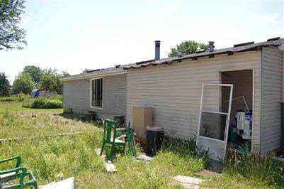 3441 East Wilson Road Clio, MI 48420 - Photo 2 of 2 20136883-1.JPG