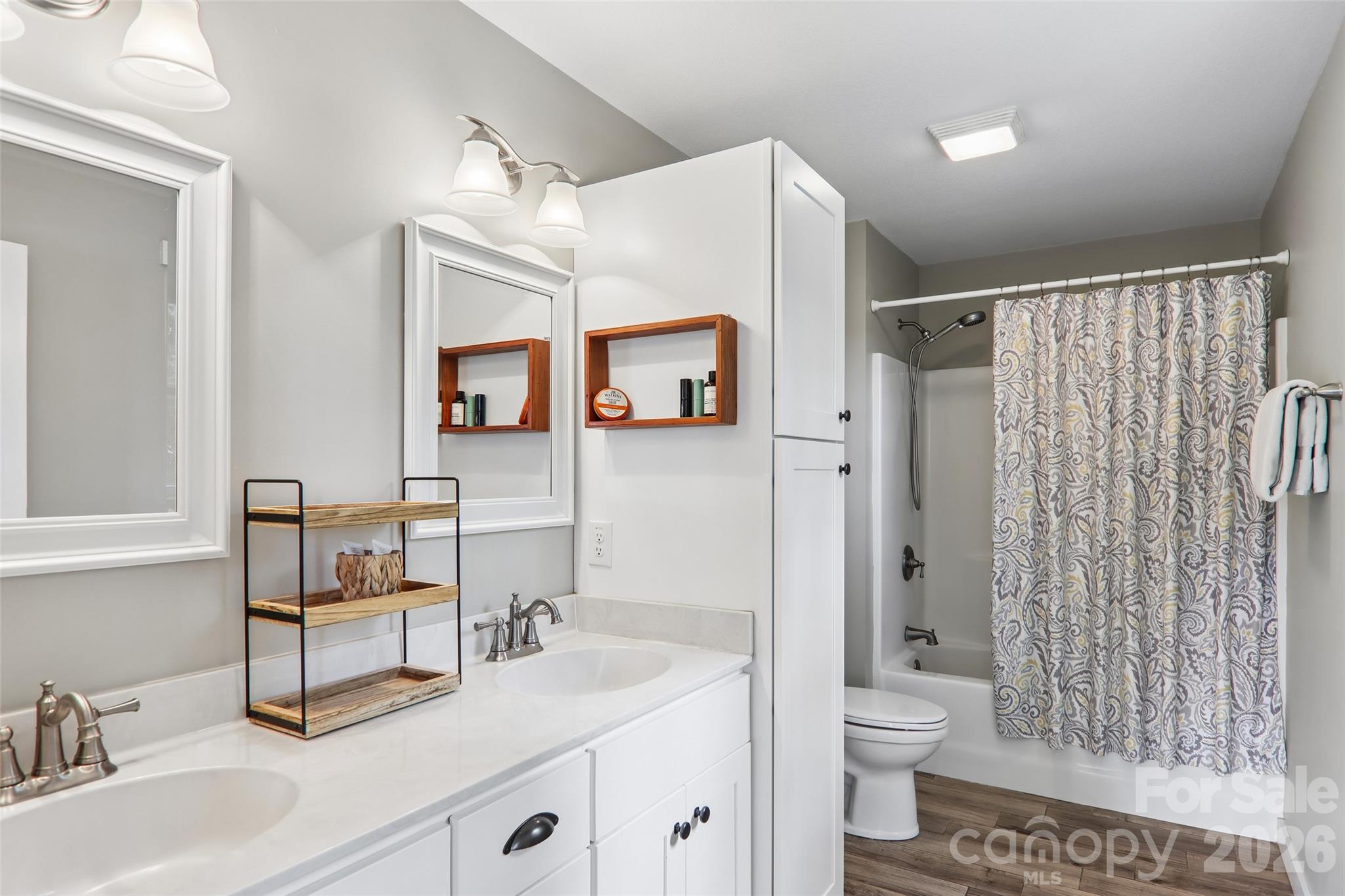 196 Tipton Hill Road Leicester, NC 28748 - Photo 38 of 48