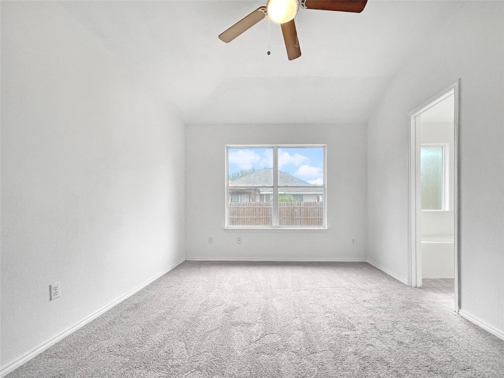 3700 Pevetoe Street Austin, TX 78725 - Photo 11 of 14