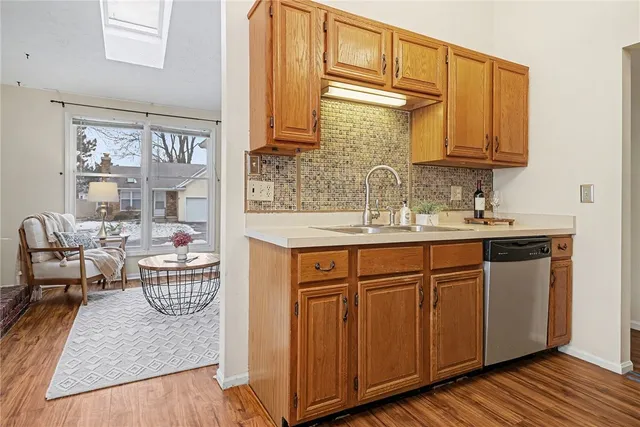 $169,900 | 2 Flower Dale Drive, Greece, NY 14626