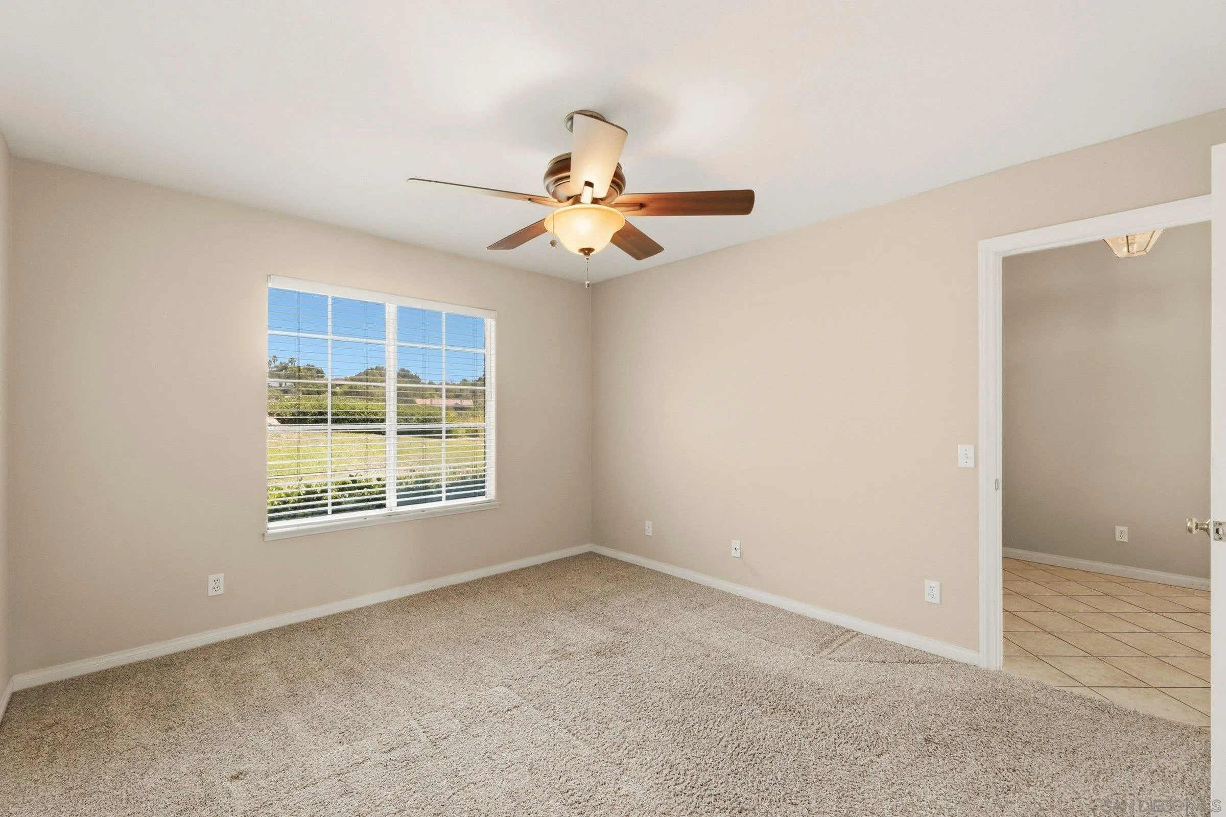 1621 Prince Street Fallbrook, CA 92028 - Photo 15 of 32