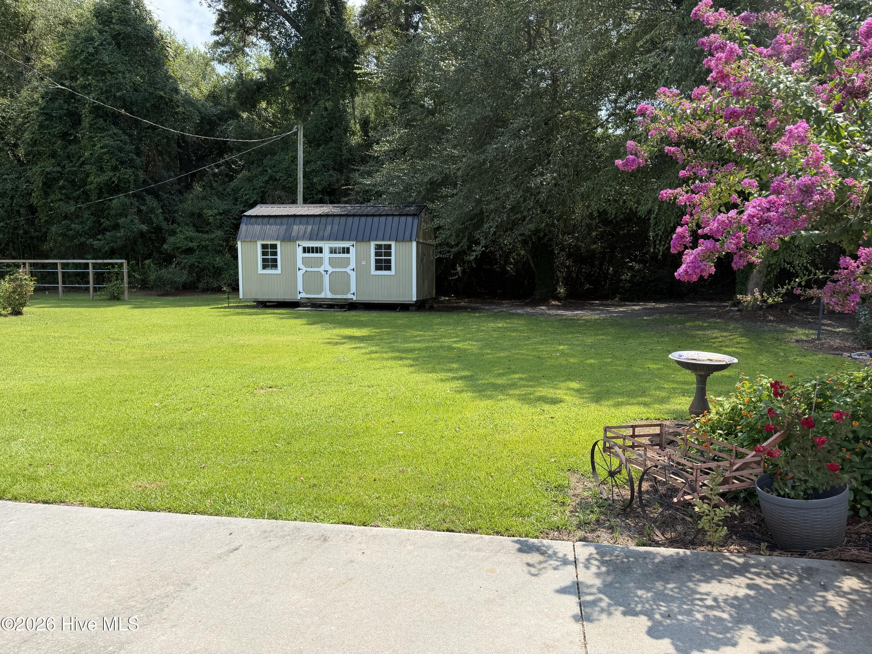 1589 Carl Stephens Road Clarendon, NC 28432 - Photo 71 of 80 Gallery Image 71