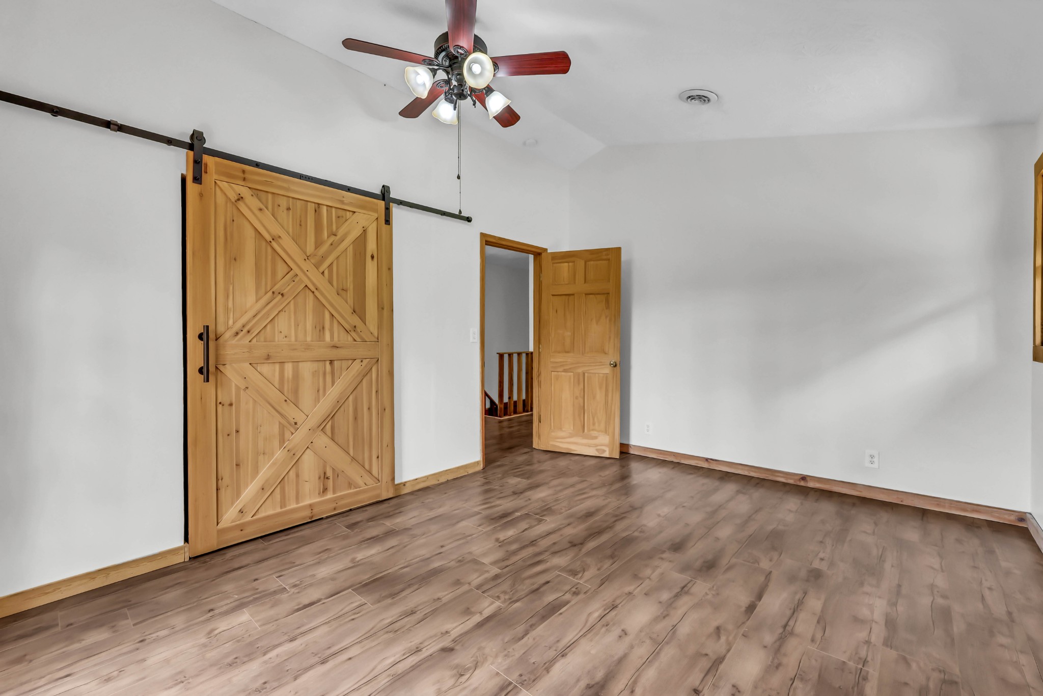 1386 Justice Road Ashland City, TN 37015 - Photo 36 of 74