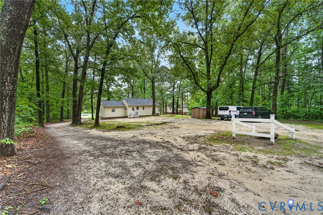 11200 Chalkley Road Chester, VA 23831 - Photo 33 of 37 Gallery Image 33
