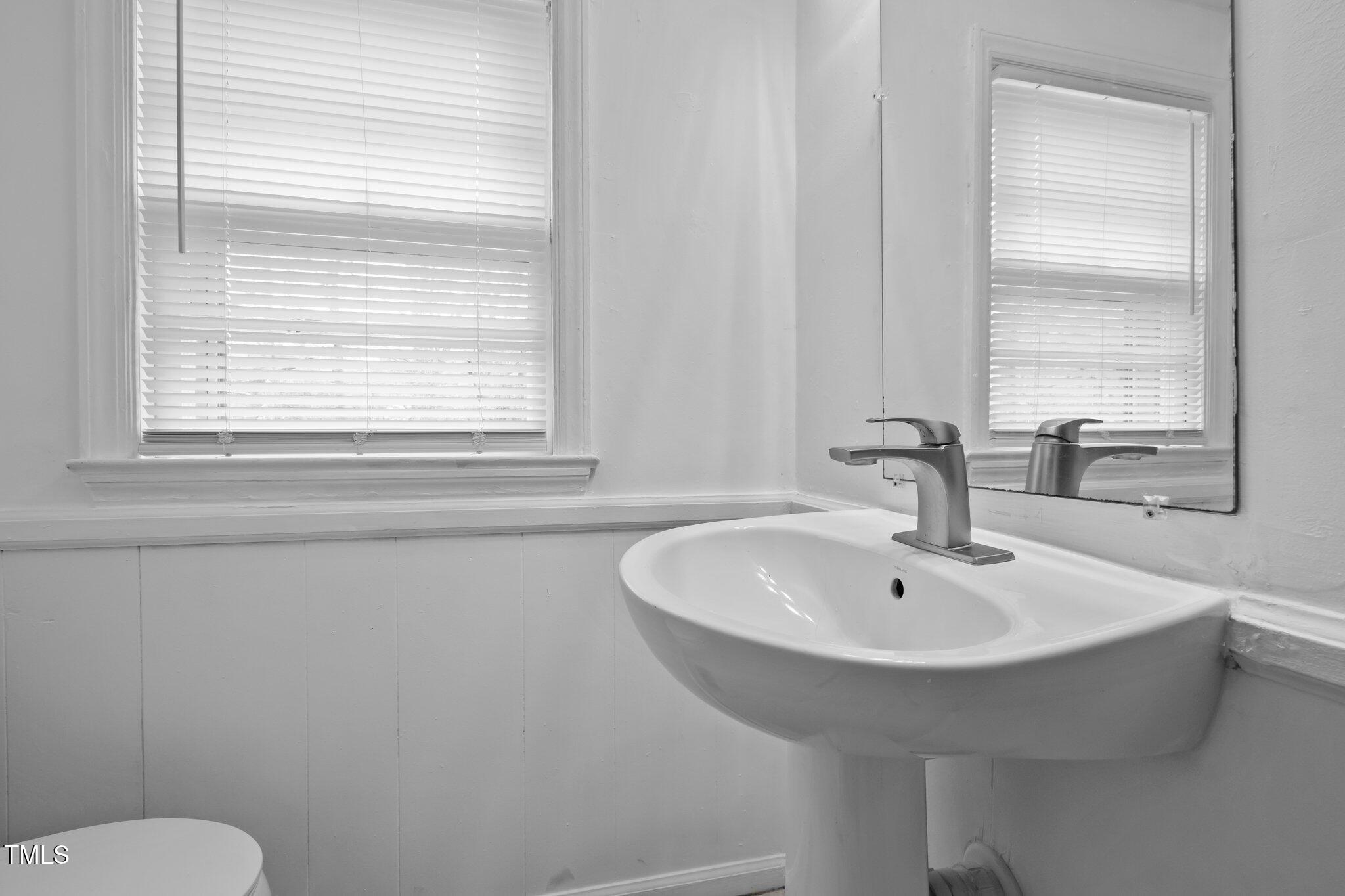 3528 Cheek Road Durham, NC 27704 - Photo 10 of 17 64-web-or-mls-P1031469